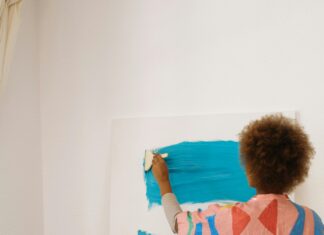 How to Create a Backlink Report That Clients Love and Trust