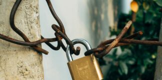 Guest Posting in Tough Niches: Unlock Success with Proven Strategies