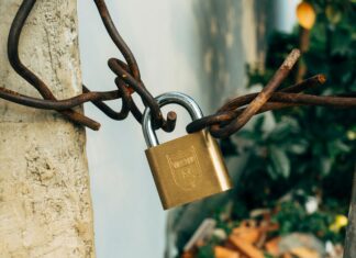 Guest Posting in Tough Niches: Unlock Success with Proven Strategies