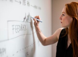 What Is Backlink Management and Why It Matters for SEO Success?