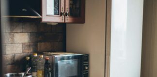 The Connection Between Content Quality and Link Acquisition Secrets