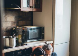 The Connection Between Content Quality and Link Acquisition Secrets