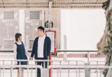 How to Create Interactive Content for Link Building That Engages