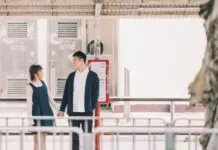 How to Create Interactive Content for Link Building That Engages