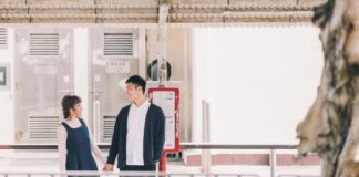 How to Create Interactive Content for Link Building That Engages