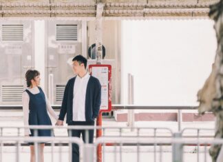 How to Create Interactive Content for Link Building That Engages