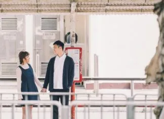 How to Create Interactive Content for Link Building That Engages