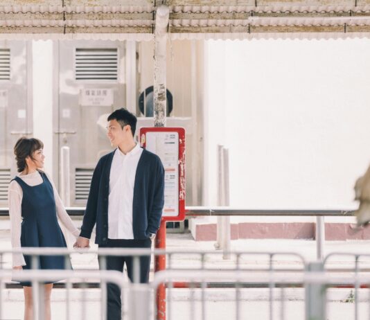 How to Create Interactive Content for Link Building That Engages