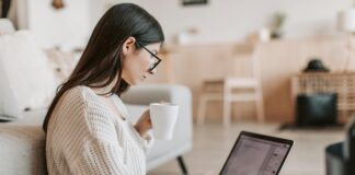 How to Create Shareable Content That Attracts Backlinks Effortlessly