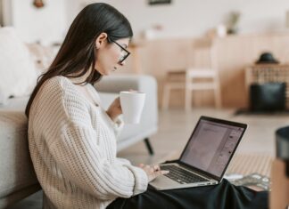 How to Create Shareable Content That Attracts Backlinks Effortlessly