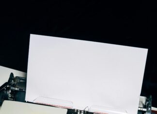 How to Create a Link Magnet Blog Post That Attracts Attention