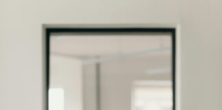 Backlink Outreach Email Templates That Convert: Unlock Your Success