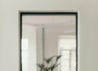 Backlink Outreach Email Templates That Convert: Unlock Your Success