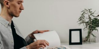 How to Maintain a Clean Link Profile During Scaling for Success