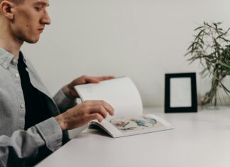 How to Maintain a Clean Link Profile During Scaling for Success