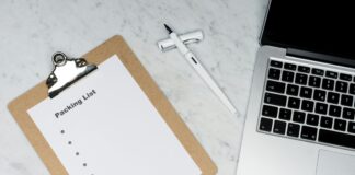 How to Build Blogger Outreach Lists Efficiently for Maximum Impact