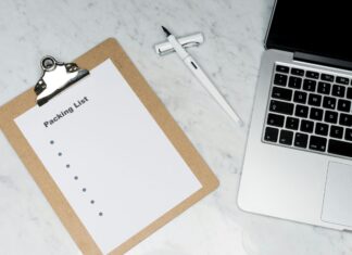 How to Build Blogger Outreach Lists Efficiently for Maximum Impact