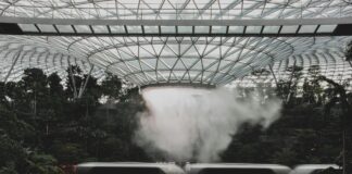 Best Practices for Ethical Link Building That Drive Organic Growth