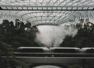 Best Practices for Ethical Link Building That Drive Organic Growth