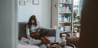 How to Combine Email Marketing and Blogger Outreach for Success