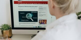 How to Get Backlinks from News Websites for Maximum Impact