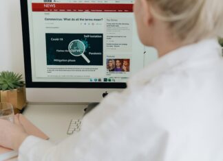 How to Get Backlinks from News Websites for Maximum Impact