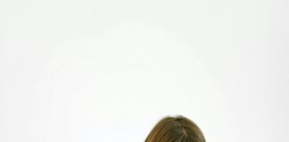 How to Write Emails Bloggers Actually Want to Read Effectively