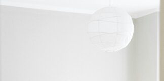 How to Build a Blogger Database from Scratch for Ultimate Success