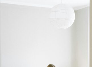 How to Build a Blogger Database from Scratch for Ultimate Success