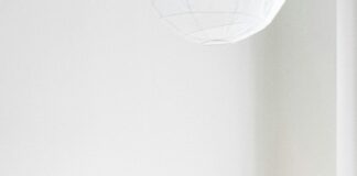 How to Avoid Blogger Outreach Fatigue and Boost Your Success