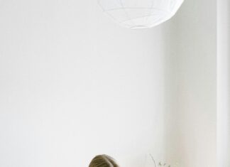 How to Avoid Blogger Outreach Fatigue and Boost Your Success