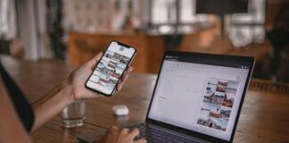 Blogger Outreach vs. Guest Posting: Which Strategy Wins?