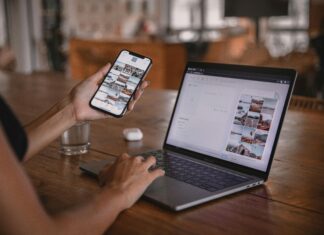 Blogger Outreach vs. Guest Posting: Which Strategy Wins?