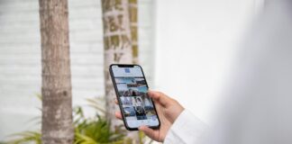 How to Combine Guest Posting with Content Syndication for Success