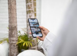 How to Combine Guest Posting with Content Syndication for Success