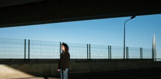 Why Link Building Is Still the Backbone of SEO for Your Success