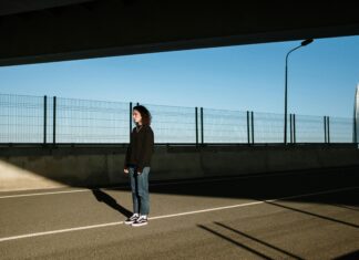 Why Link Building Is Still the Backbone of SEO for Your Success