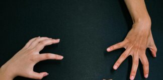 How to Manage Blogger Outreach for Multiple Clients Effectively