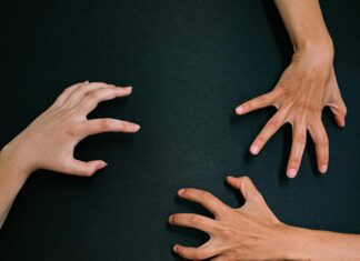 How to Manage Blogger Outreach for Multiple Clients Effectively