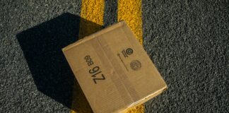 How to Identify Safe Guest Post Sites for Effective Backlinking