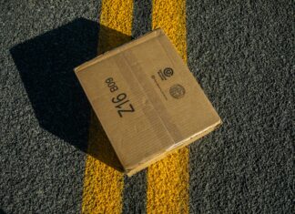 How to Identify Safe Guest Post Sites for Effective Backlinking