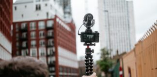 How to Build Blogger Relationships on Social Media Effectively