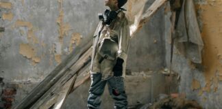 The Future of Link Building in AI-Powered Search: What Awaits Us?