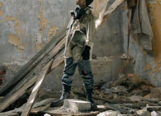 The Future of Link Building in AI-Powered Search: What Awaits Us?