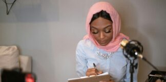 How to Use Blogger Outreach for Brand Mentions Effectively