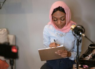 What Is Blogger Outreach and Why Every Brand Needs It Today?