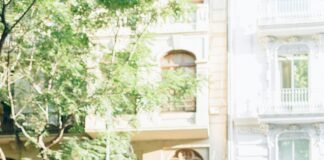 Why Blogger Outreach Is The Secret To Building Powerful Backlinks