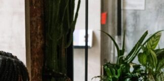 Blogger Outreach for Reputation Management: Boost Your Online Image