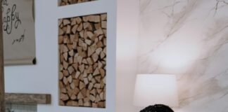 Blogger Outreach for Digital PR: Unlock Smart Integration Strategies