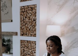 Blogger Outreach for Digital PR: Unlock Smart Integration Strategies